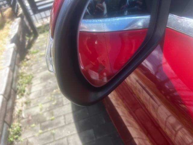 MERCEDES BENZ C CLAS 2019 Image 31