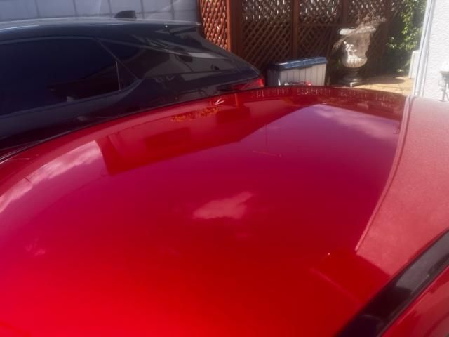 MERCEDES BENZ C CLAS 2019 Image 31