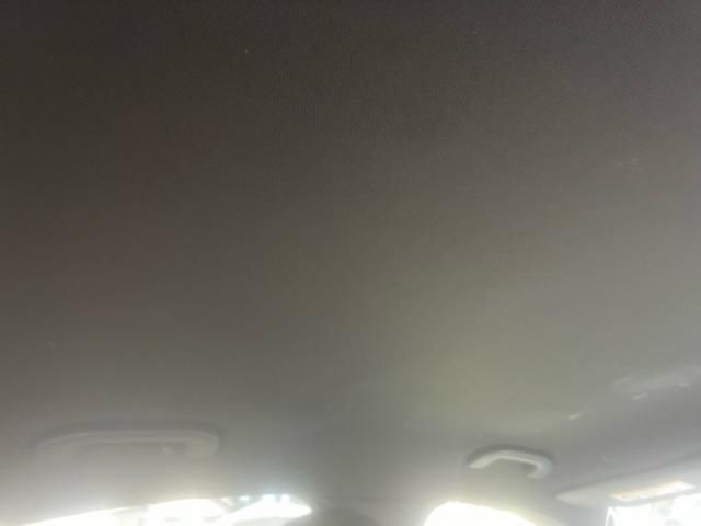 MERCEDES BENZ C CLAS 2019 Image 31