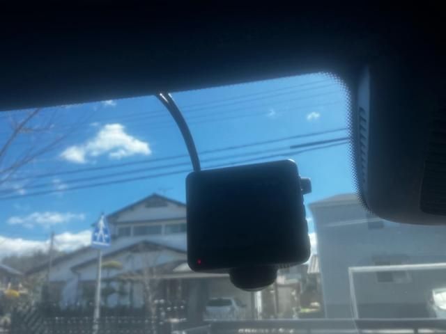 MERCEDES BENZ C CLAS 2019 Image 31