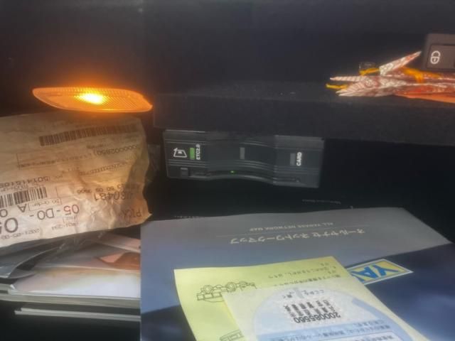 MERCEDES BENZ C CLAS 2019 Image 31