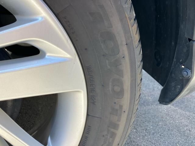 TOYOTA RAIZE 2022 Image 31