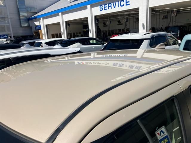 TOYOTA RAIZE 2022 Image 31