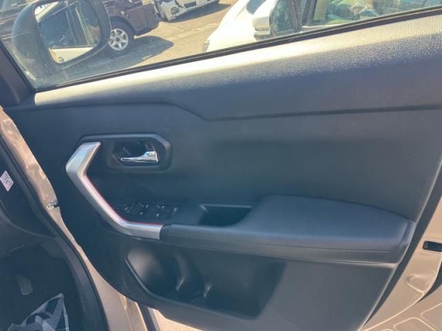 TOYOTA RAIZE 2022 Image 31