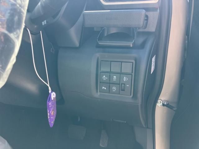 TOYOTA RAIZE 2022 Image 31