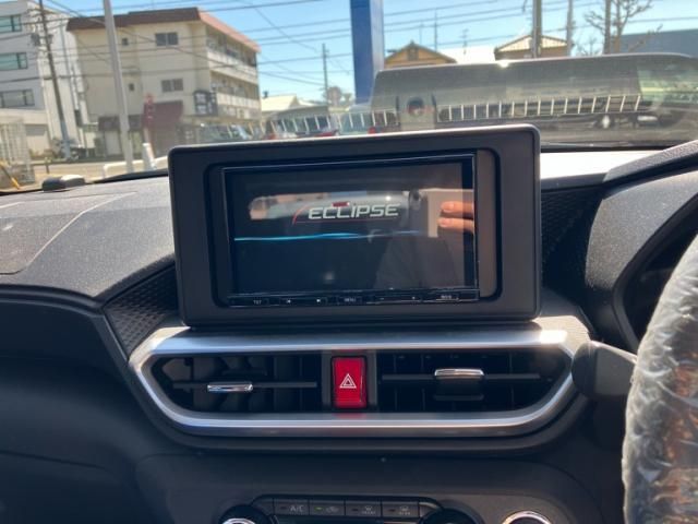 TOYOTA RAIZE 2022 Image 31