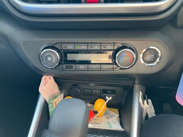 TOYOTA RAIZE 2022 Image 31