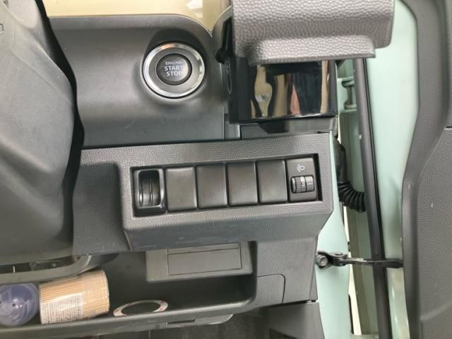 SUZUKI ALTO LAPIN 2009 Image 31