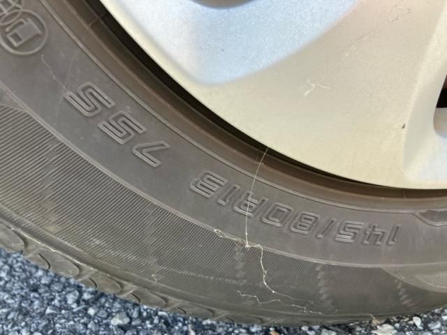 SUZUKI ALTO 2013 Image 31