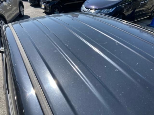 SUZUKI ALTO 2013 Image 31