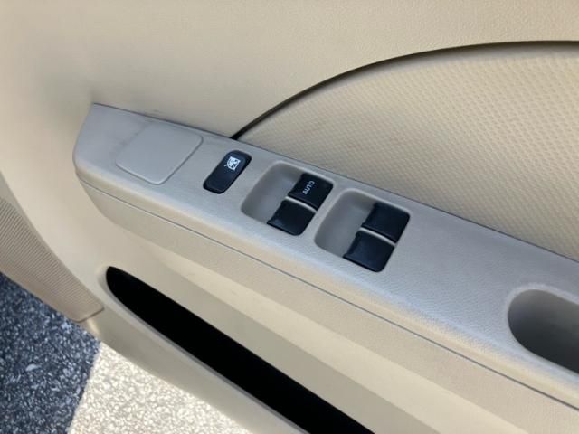 SUZUKI ALTO 2013 Image 31