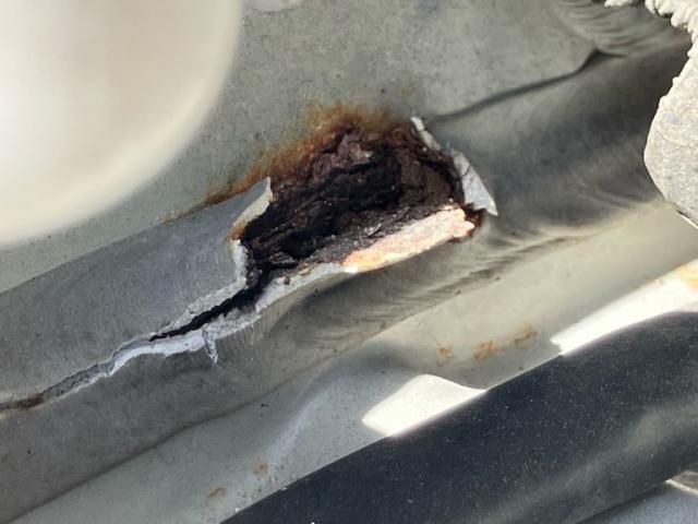 SUZUKI ALTO 2013 Image 31