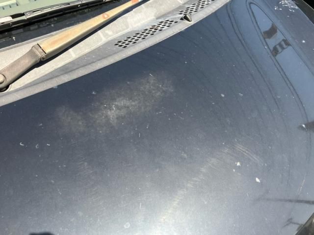 SUZUKI ALTO 2013 Image 31