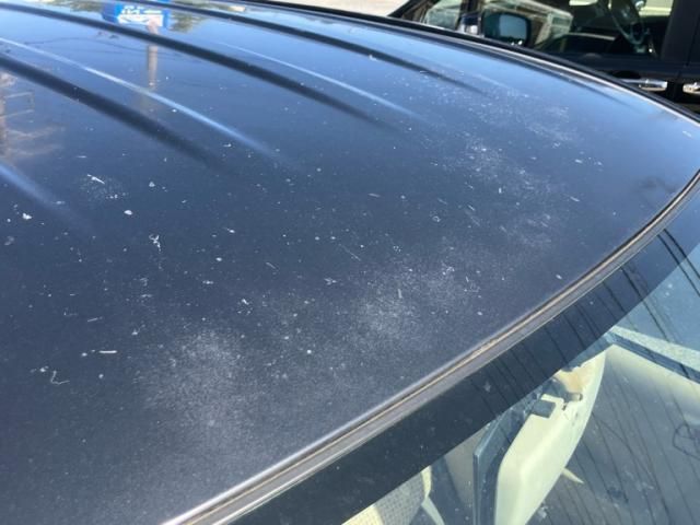 SUZUKI ALTO 2013 Image 31