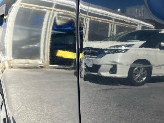 SUZUKI ALTO 2013 Image 31