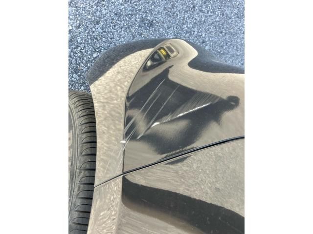 SUZUKI ALTO 2013 Image 31