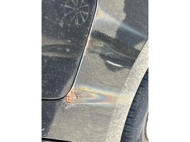 SUZUKI ALTO 2013 Image 31