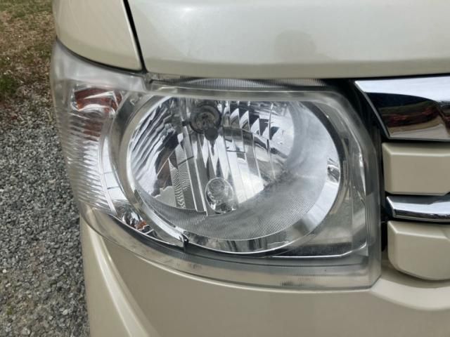 HONDA N_BOX 2016 Image 31