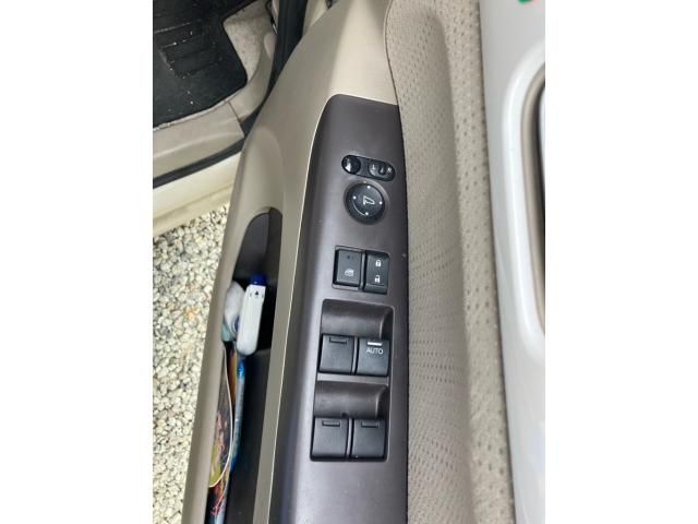 HONDA N_BOX 2016 Image 31