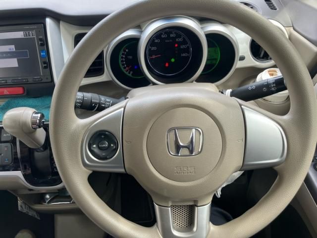 HONDA N_BOX 2016 Image 31
