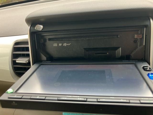 HONDA N_BOX 2016 Image 31