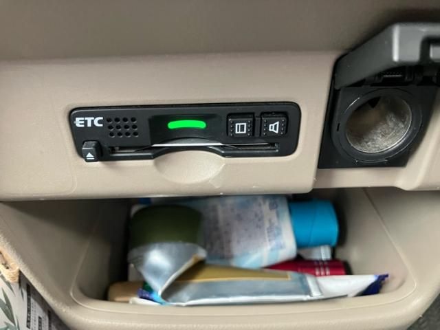 HONDA N_BOX 2016 Image 31