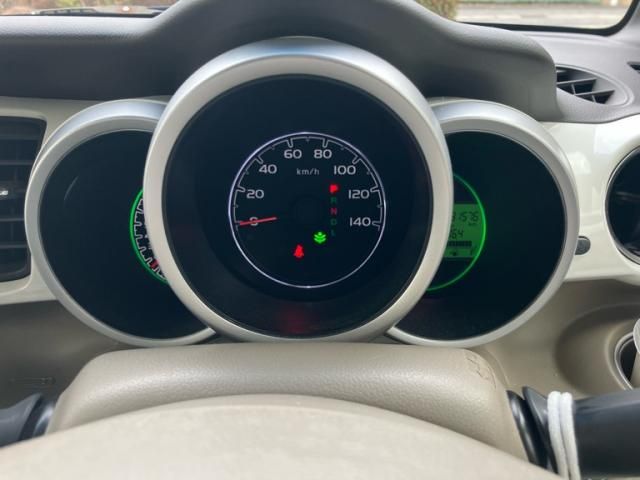 HONDA N_BOX 2016 Image 31