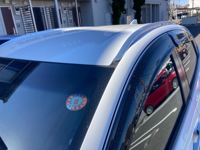 HONDA VEZEL HYBRID 2019 Image 31