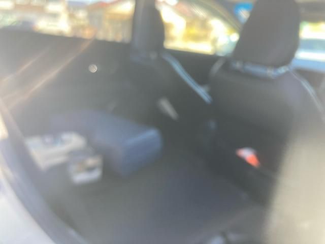 HONDA VEZEL HYBRID 2019 Image 31