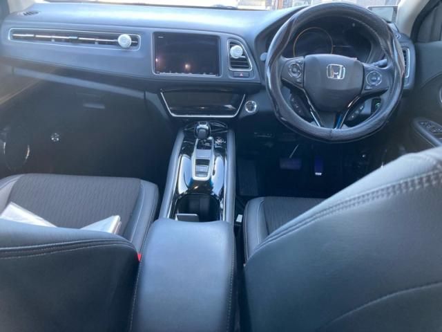 HONDA VEZEL HYBRID 2019 Image 31