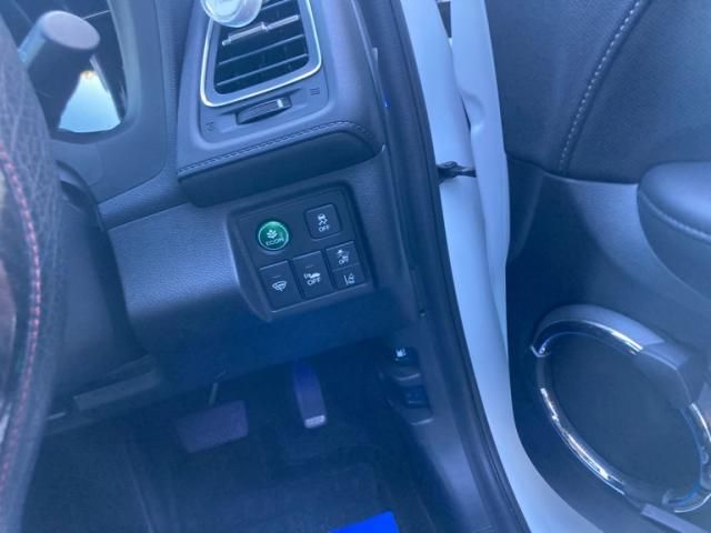 HONDA VEZEL HYBRID 2019 Image 31