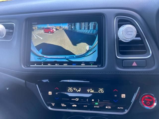 HONDA VEZEL HYBRID 2019 Image 31