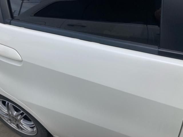 HONDA FIT SHUTTLE HYBRID 2011 Image 31