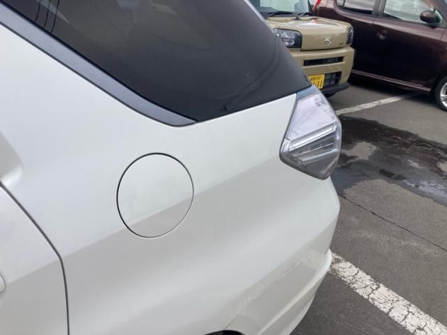 HONDA FIT SHUTTLE HYBRID 2011 Image 31