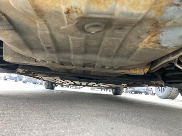 HONDA FIT SHUTTLE HYBRID 2011 Image 31