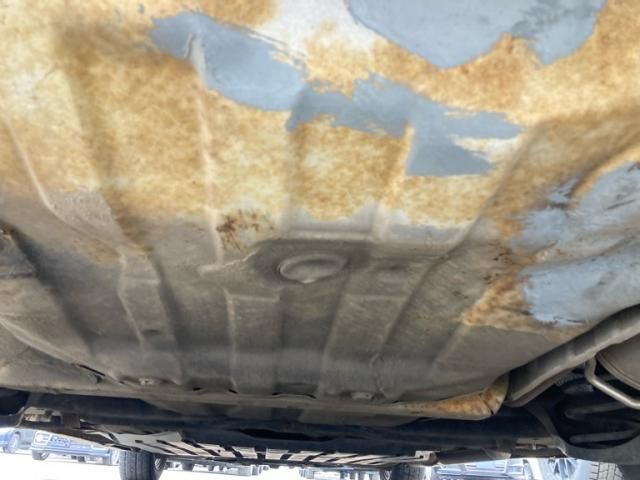 HONDA FIT SHUTTLE HYBRID 2011 Image 31