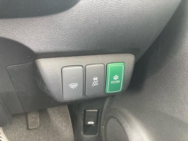 HONDA FIT SHUTTLE HYBRID 2011 Image 31