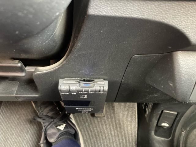 HONDA FIT SHUTTLE HYBRID 2011 Image 31