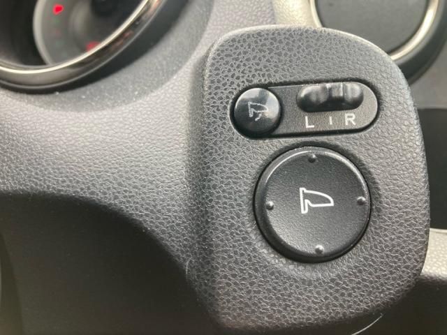 HONDA FIT SHUTTLE HYBRID 2011 Image 31