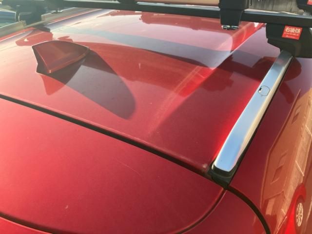 HONDA VEZEL HYBRID 4WD 2018 Image 31