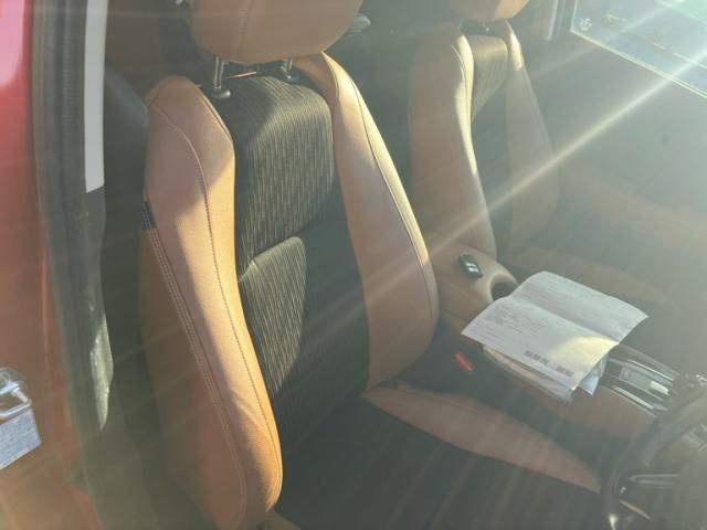 HONDA VEZEL HYBRID 4WD 2018 Image 31