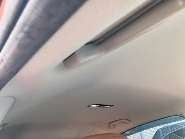 HONDA VEZEL HYBRID 4WD 2018 Image 31