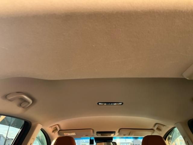 HONDA VEZEL HYBRID 4WD 2018 Image 31