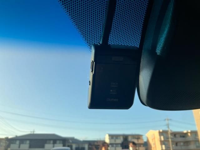 HONDA VEZEL HYBRID 4WD 2018 Image 31