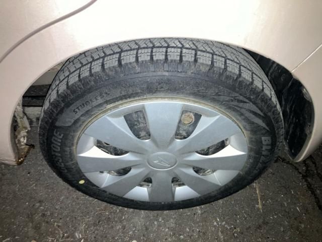 DAIHATSU MIRA COCOA 4WD 2011 Image 31