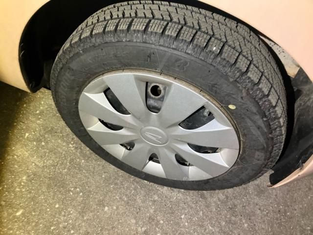 DAIHATSU MIRA COCOA 4WD 2011 Image 31