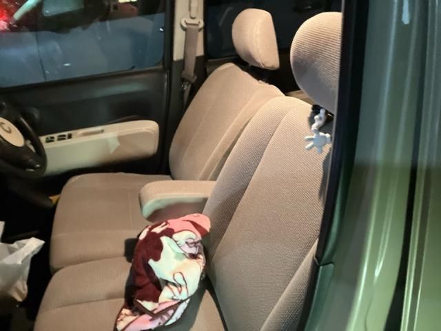 DAIHATSU MIRA COCOA 4WD 2011 Image 31