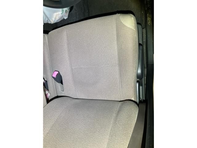 DAIHATSU MIRA COCOA 4WD 2011 Image 31