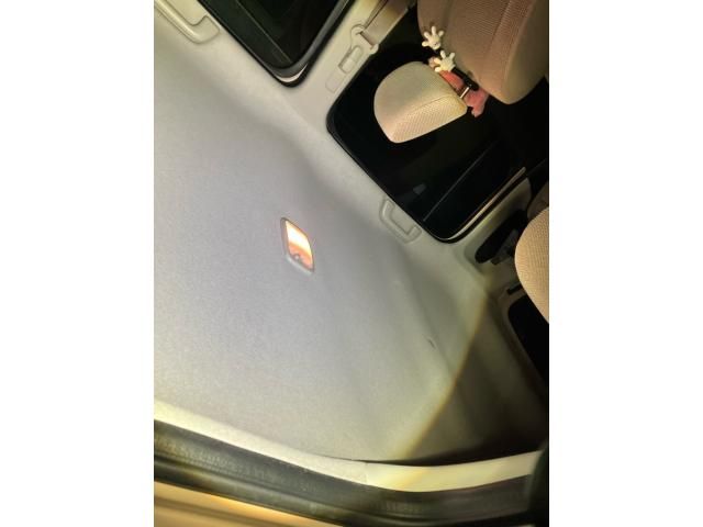 DAIHATSU MIRA COCOA 4WD 2011 Image 31