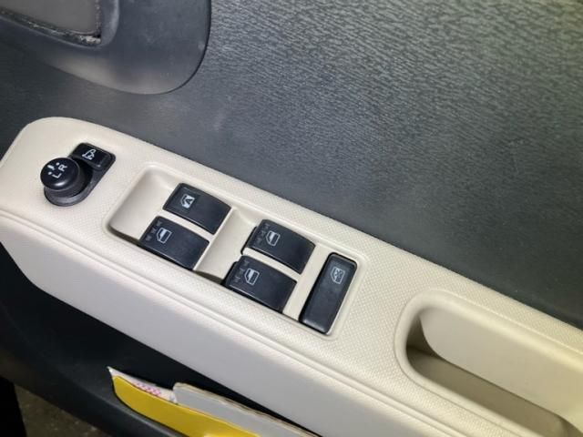 DAIHATSU MIRA COCOA 4WD 2011 Image 31